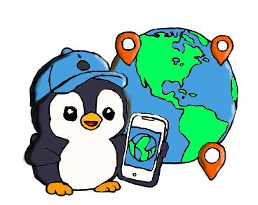 Multi-Timezone - Global schedule syncing | Notifayer